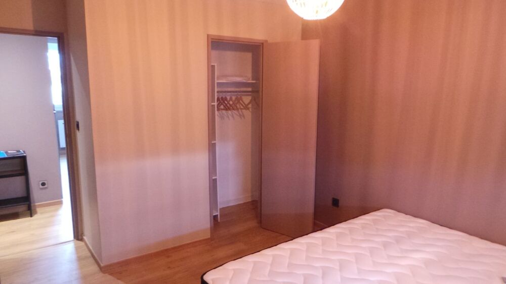 Location Appartement Appartement de 61m2 à louer sur Valence Valence