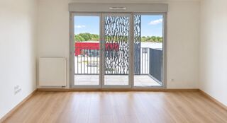  Appartement à louer 3 pièces 60 m²
