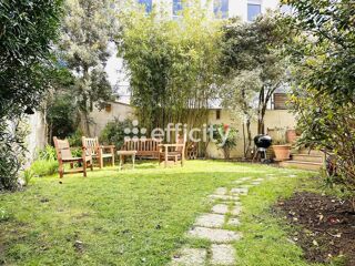  Maison à vendre 5 pièces 145 m²
