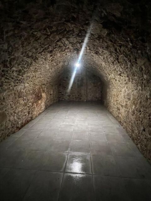  Appartement � louer 1 pi�ce 17 m�