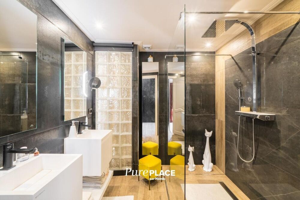 � vendre  Propri�t�/ch�teau Boisseron (34160)