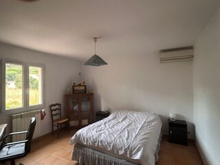  Appartement � louer 1 pi�ce 20 m�