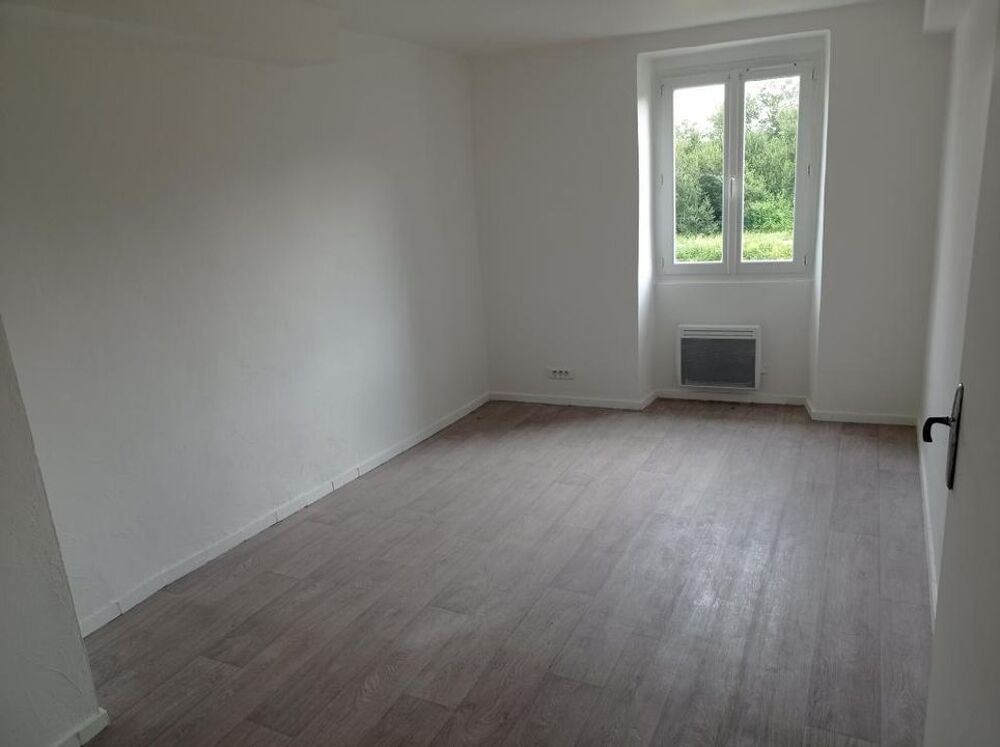 Location Appartement Appartement de 80m2 à louer sur Urt Urt