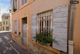  Maison � vendre 5 pi�ces 98 m�