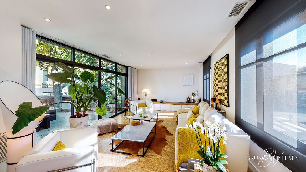 à vendre  Propriété/château Carcassonne (11000)