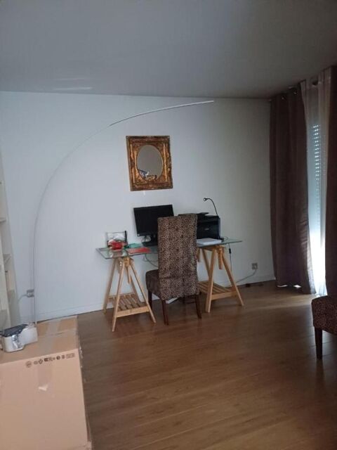  Appartement  louer 4 pices 91 m