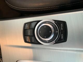 X3 xDrive20d 184ch Luxe Steptronic A 2014 occasion 56120 Les Forges De Lanouee
