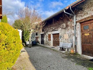  Maison � vendre 10 pi�ces 122 m�