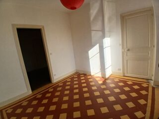  Maison à vendre 6 pièces 117 m²