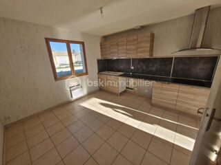  Maison à vendre 5 pièces 108 m²