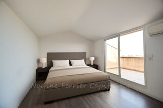  Appartement � vendre 5 pi�ces 95 m�