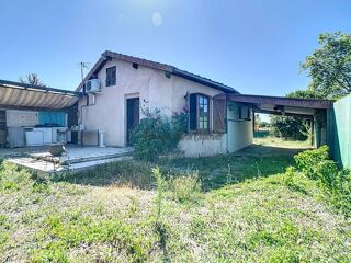  Maison � vendre 4 pi�ces 95 m�