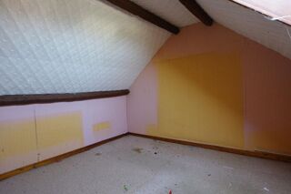  Maison  vendre 4 pices 80 m