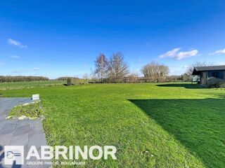  Villa � vendre 6 pi�ces 213 m�