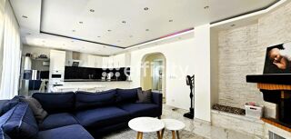  Maison  vendre 6 pices 156 m