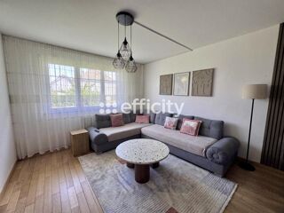  Maison à vendre 7 pièces 200 m²