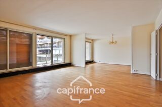  Appartement à vendre 5 pièces 144 m²