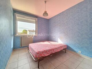  Maison � vendre 5 pi�ces 73 m�