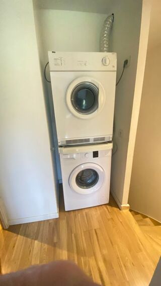 Location Appartement Chambre de 22m2 à louer sur Saint-Hilaire-de-Riez Saint hilaire de riez