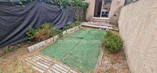  Appartement à vendre 2 pièces 40 m²