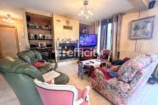  Maison à vendre 7 pièces 156 m²