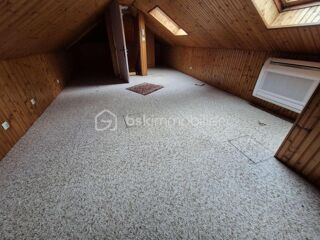  Maison � vendre 5 pi�ces 87 m�