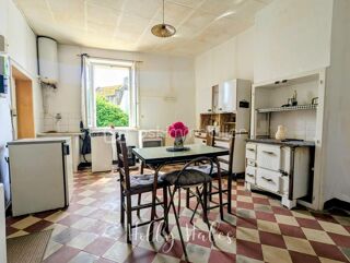  Maison à vendre 3 pièces 41 m²