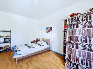  Maison � vendre 6 pi�ces 128 m�