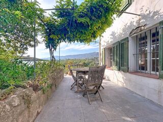  Maison � vendre 5 pi�ces 122 m�