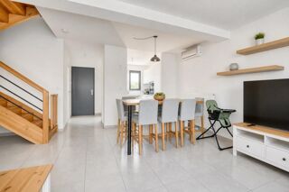  Maison à vendre 5 pièces 83 m²