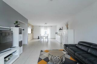  Maison à vendre 9 pièces 236 m²