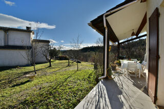  Maison � vendre 9 pi�ces 163 m�