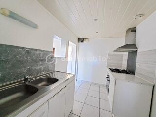  Maison � vendre 4 pi�ces 79 m�