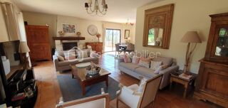  Maison à vendre 6 pièces 184 m²