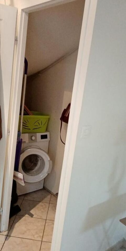  Maison � louer 3 pi�ces 60 m�