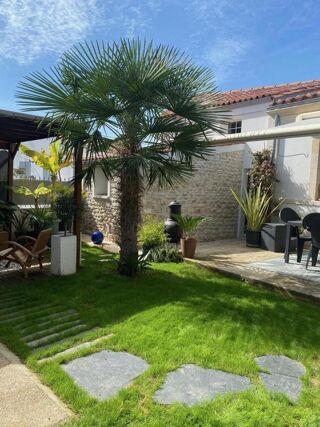  Maison  vendre 4 pices 100 m