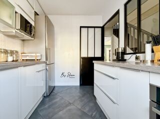  Maison à vendre 6 pièces 120 m²