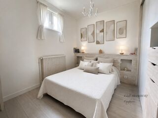  Maison à vendre 3 pièces 66 m²