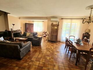  Maison à vendre 7 pièces 171 m²