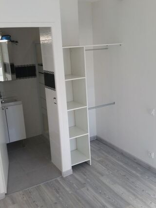  Maison � louer 2 pi�ces 44 m� Mortagne sur sevre