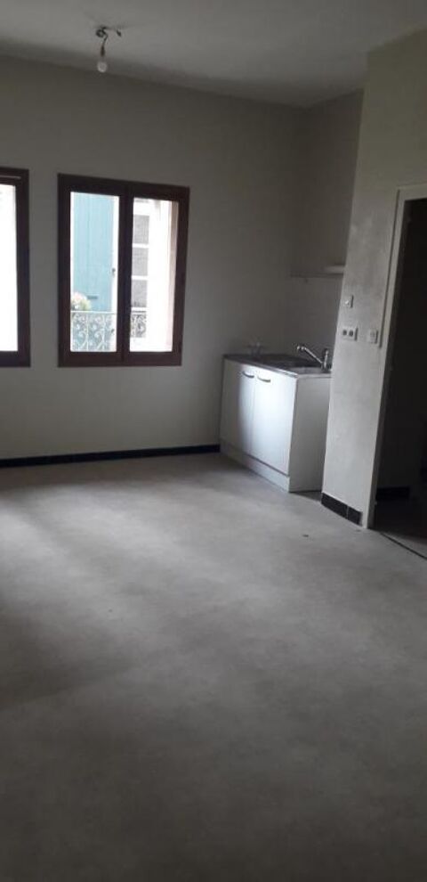  Appartement � louer 3 pi�ces 50 m�