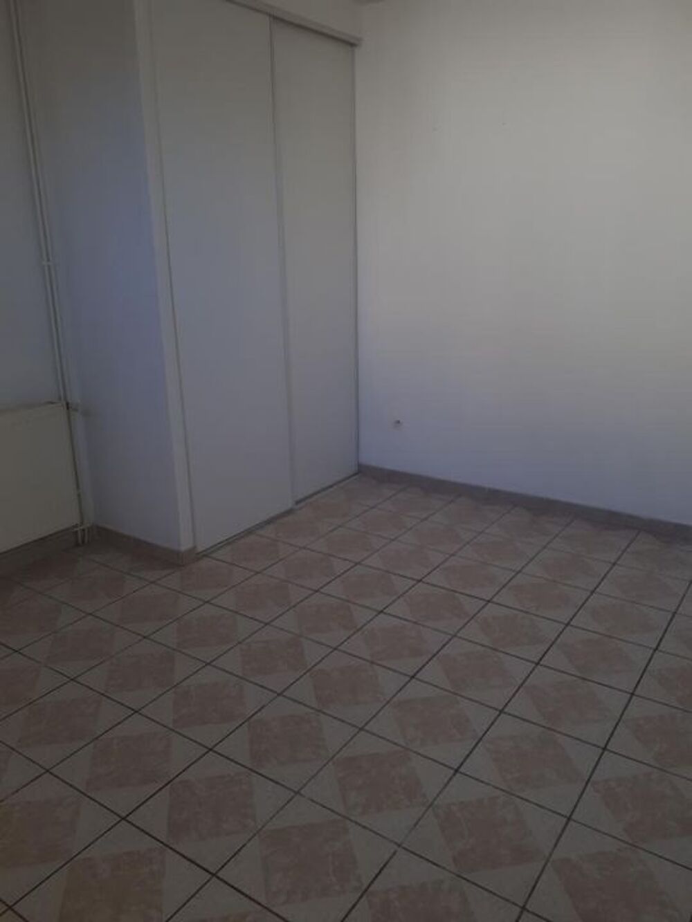 Location Appartement Appartement de 45m2 à louer sur Montélimar Montelimar