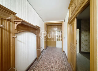  Maison � vendre 5 pi�ces 127 m�