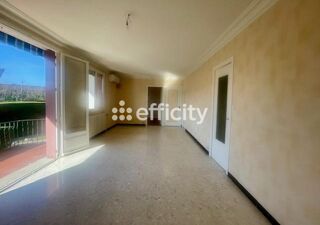  Maison à vendre 4 pièces 78 m²