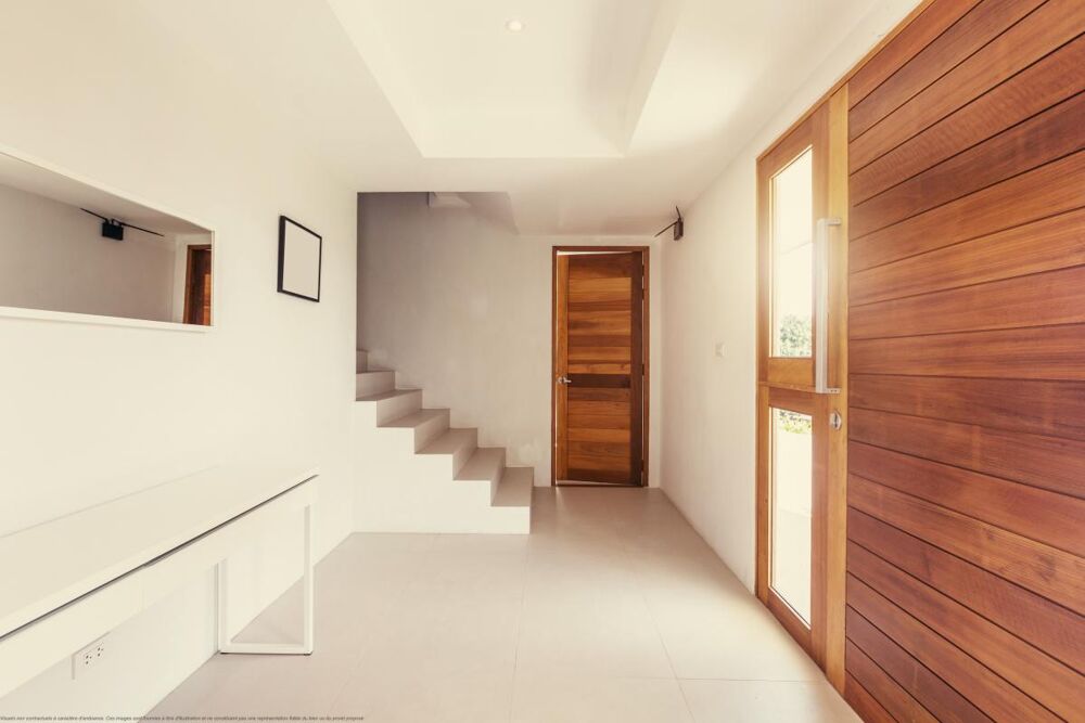 Vente Appartement LANCEMENT A NE PAS RATER !!!! BIEN D EXCEPTION 4 CHAMBRES PUTEAUX NEUILLY  228M2 D'EXTERIEUR Puteaux