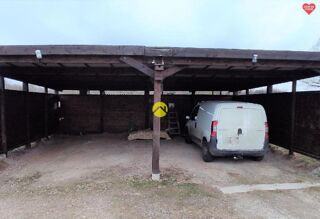  Maison � vendre 7 pi�ces 172 m�