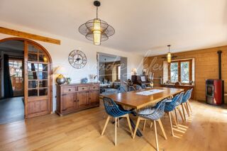  Maison � vendre 12 pi�ces 400 m�