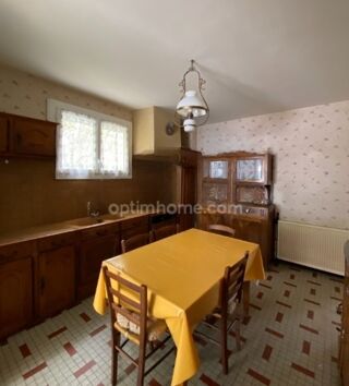  Maison  vendre 5 pices 85 m