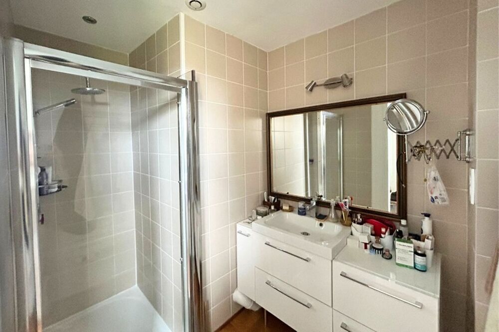  vendre  Maison Dardilly (69570)