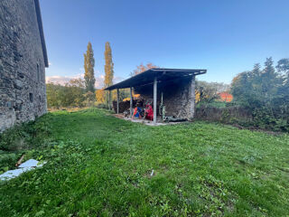  Maison � vendre 6 pi�ces 220 m�